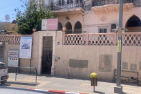  يافا: 7 مرشحين يتنافسون على ادارة النادي الإسلامي 